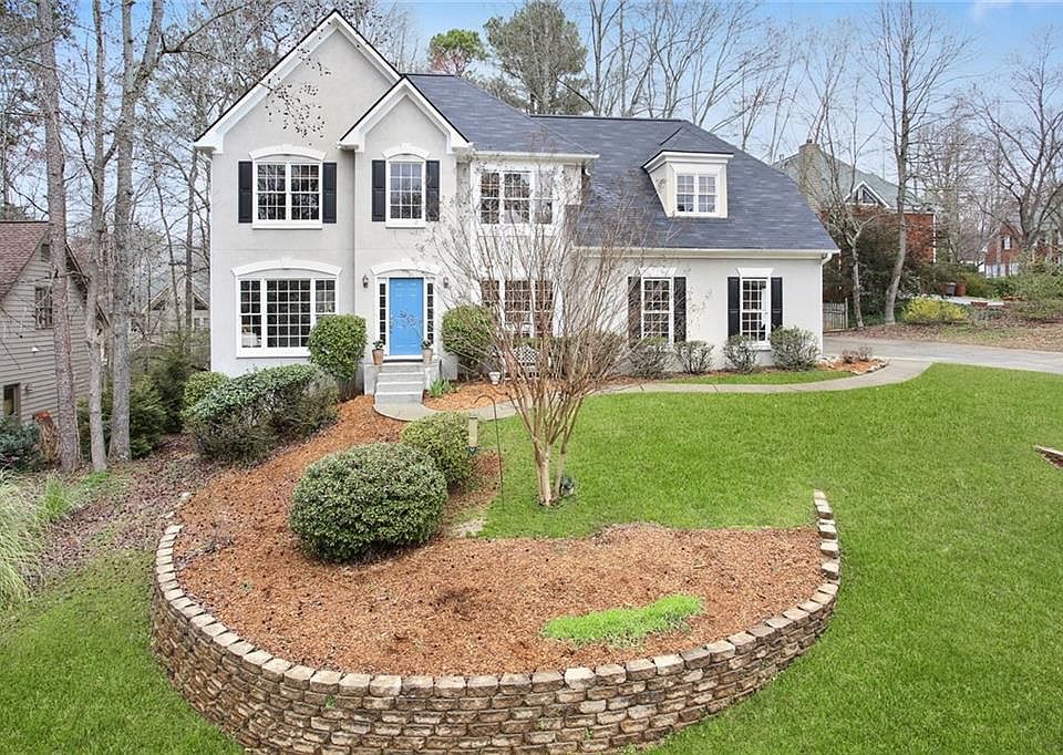 1st image of 982 Berwick Ct