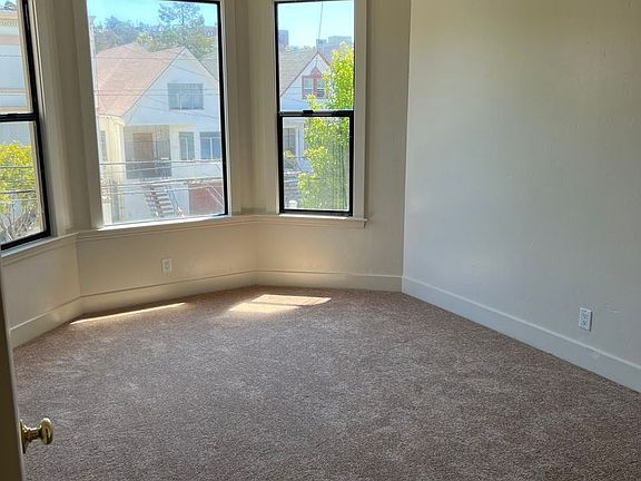 2nd image of 2264 Bryant St #A