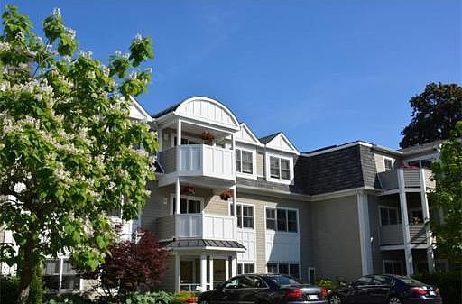 1st image of 220 Humphrey St Unit 303