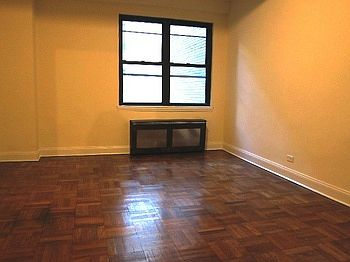 5th image of 251 W 74th St Bsmt B
