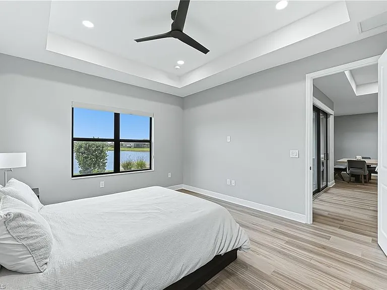 4191 Pegasus Way — Photo 18