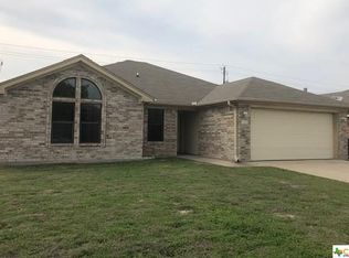3307 Westwood Dr, Killeen, TX 76549