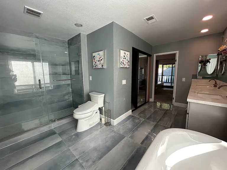 34 Mesa Ridge Dr — Photo 35