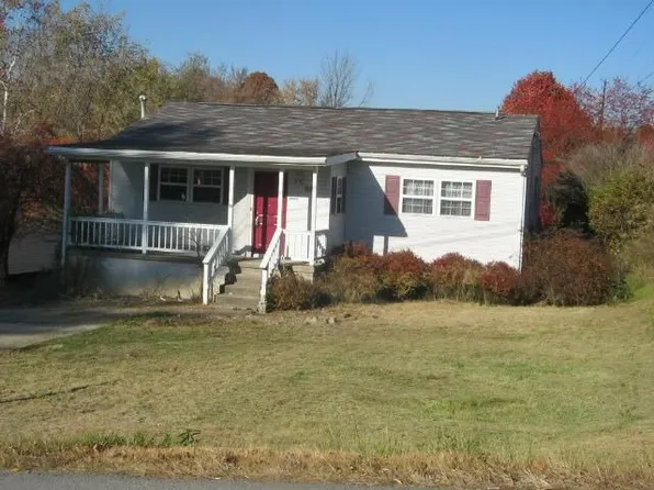 69 Bellefonte Rd, Raceland, KY 41169