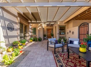 4525 N 66th St UNIT 128, Scottsdale, AZ 85251