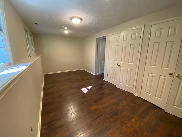 316 Kendig Dr — Photo 29