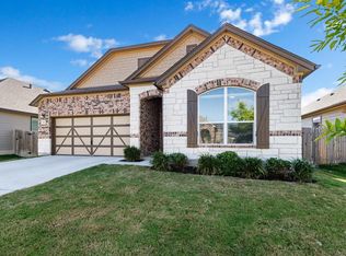 7957 Arezzo Dr Round Rock TX 78665 Zillow