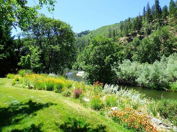 5th image of 21620 Highway 96