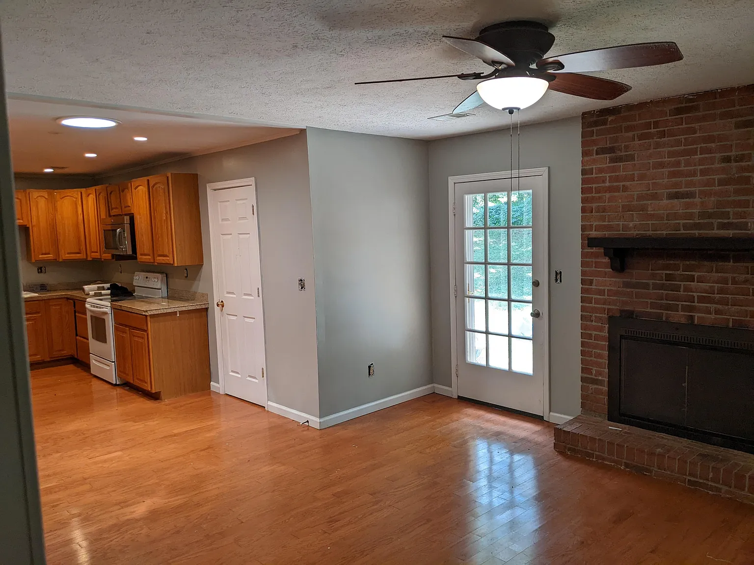 42 Doverdale Road — Photo 3