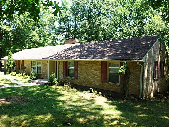 3rd image of 1910 Cantle Ln SW