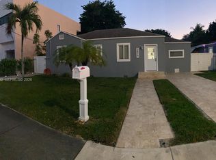 3670 SW 12th St, Miami, FL 33135