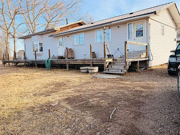 4th image of 421 W Retzke St