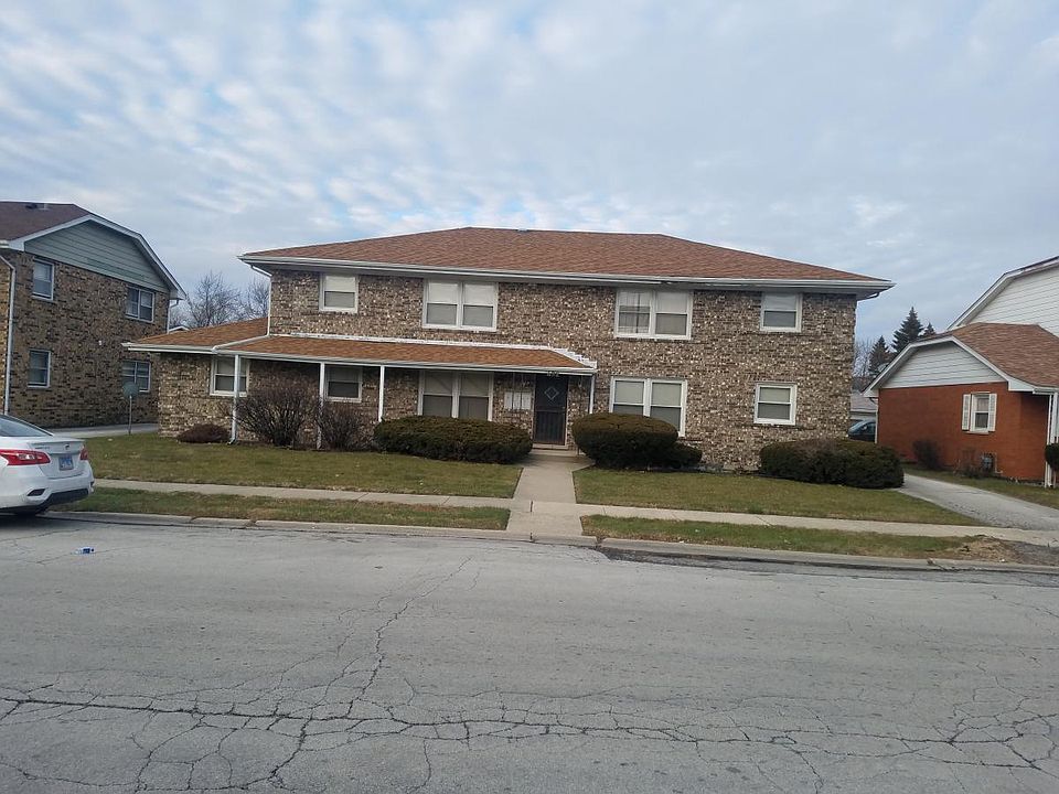 1st image of 1432 E 156th St #1