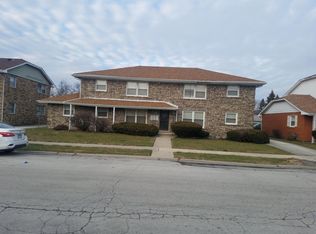 1432 E 156th St #1, Dolton, IL 60419