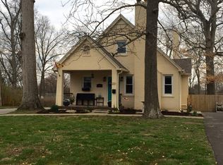 221 Helmwood Dr, Elizabethtown, KY 42701