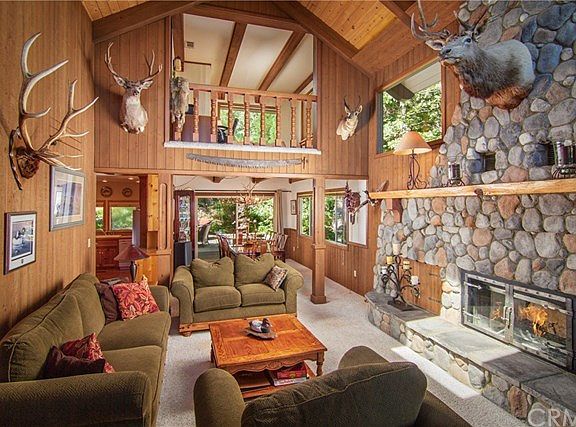 5th image of 27941 Matterhorn Dr