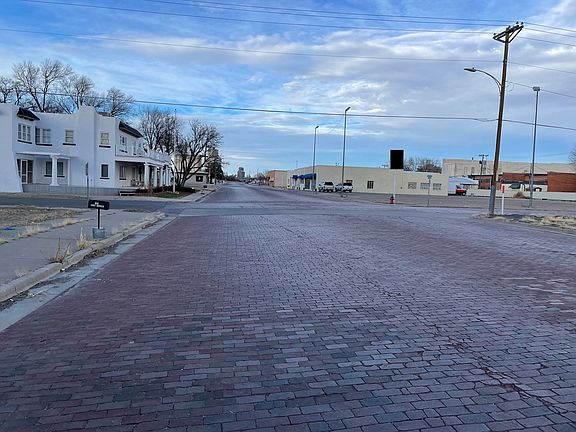 5th image of 508 510 Island Ave