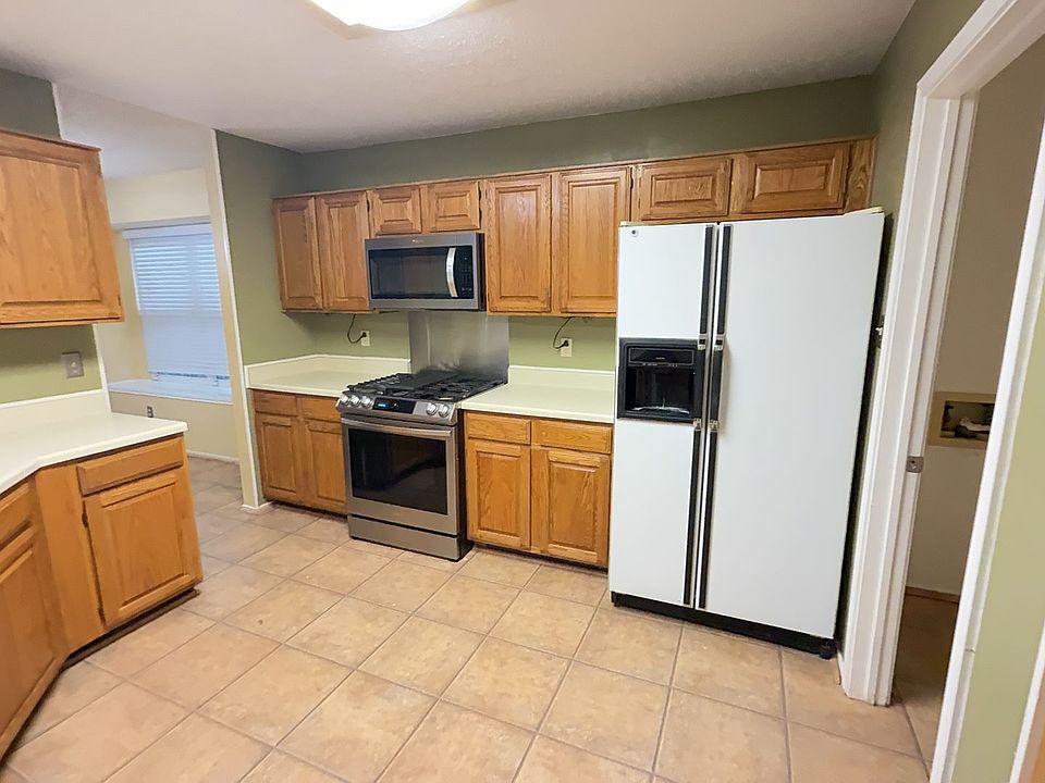 8642 Quail Whisper, San Antonio, TX 78250 | Zillow