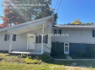 3356 Cottage Grove Rd, Akron, OH 44319