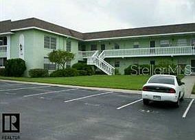 1st image of 1250 S PINELLAS AVENUE #303
