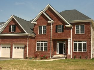 5472 Anne Ly Ln, Alexandria, VA 22310