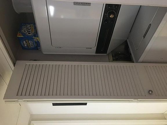 5th image of 1270 Cleveland Ave #129