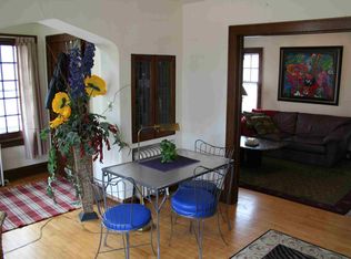 2756 N Cramer St APT 1, Milwaukee, WI 53211