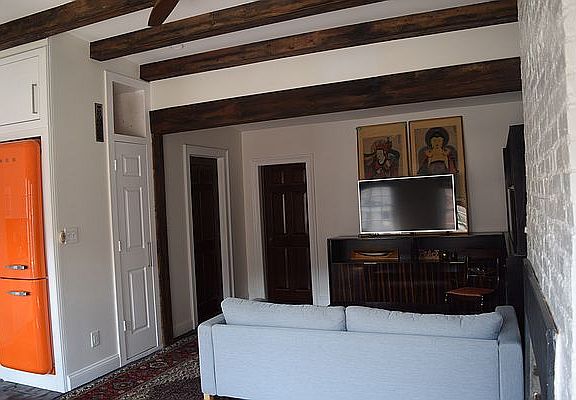 3rd image of 66 Greenwich Ave Suite 2