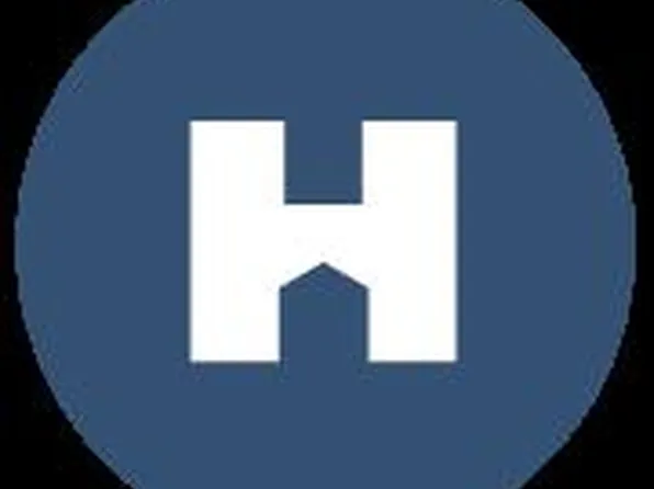 7 Pembroke St, Chelsea, MA