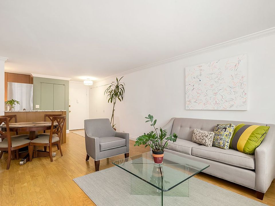 1st image of 360 W 22nd St APT 5K