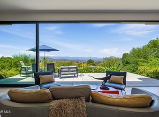 2800 Lynnview St, Thousand Oaks, CA 91320