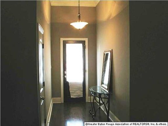 2nd image of 39070 Old Bayou Ave