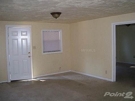 5th image of 308 E Adalee St APT A