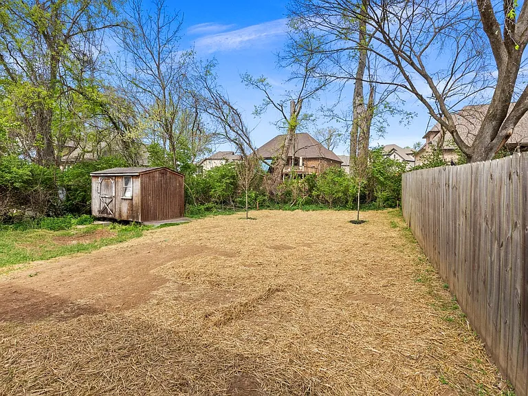 428A Hadleys Bend Blvd — Photo 16
