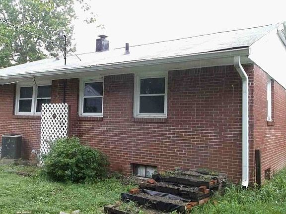 2nd image of 6625 W 11th St