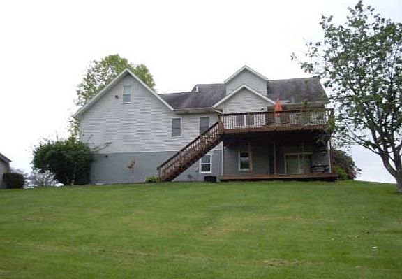 4th image of 66619 Anna Dr