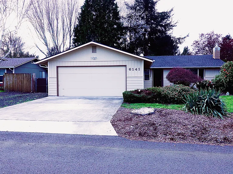 6141 Cotton Dr SE — Photo 1