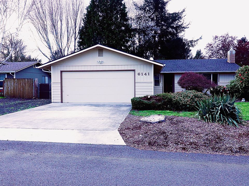 1st image of 6141 Cotton Dr SE