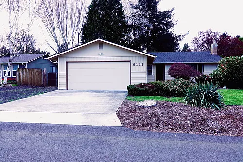 6141 Cotton Dr SE Photo 1 6141 Cotton Dr SE Photo 1
