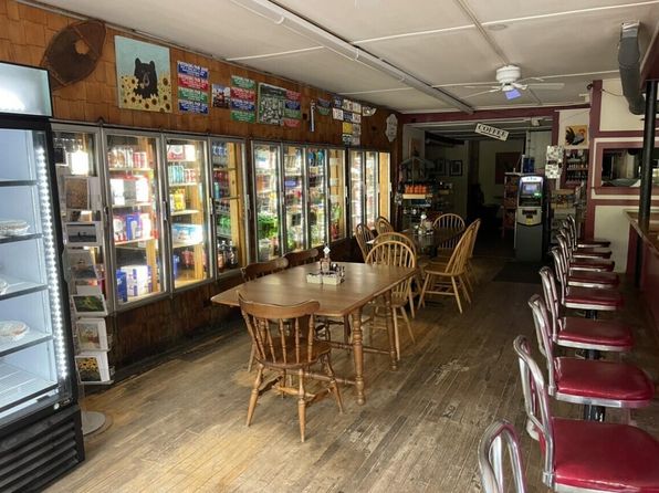 234 Main Street, Lovell, ME 04051