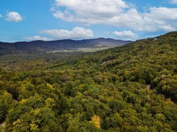57 Pinnacle Road, Campton, NH 03223
