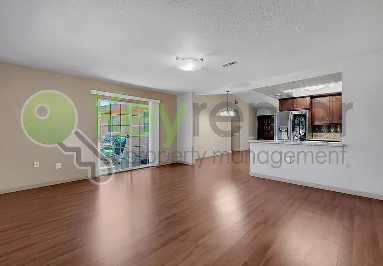 7137 Reyn Oaks Way — Photo 15