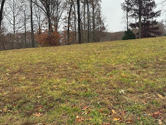 5th image of 12 Ridge Park Dr NE #12