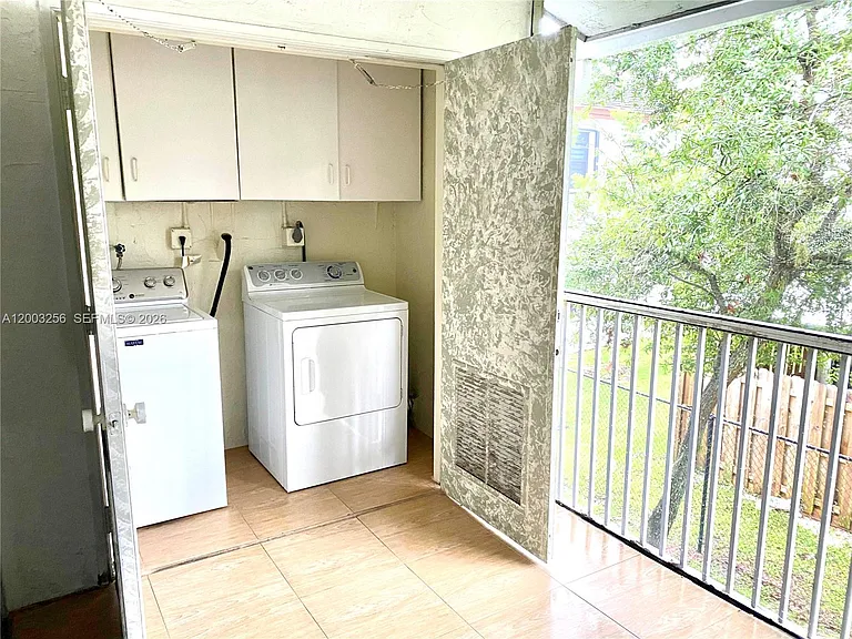 464 NE 210th Circle Ter #201-10A — Photo 10