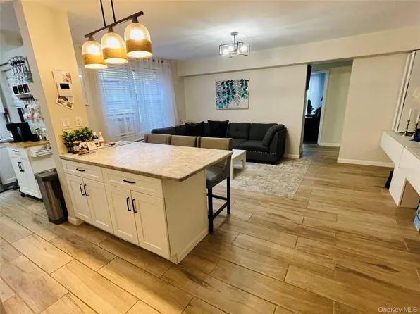 6215 53rd Avenue #1A, Maspeth, NY 11378