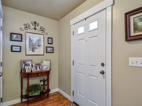 5th image of 3761 W Jordan View Dr