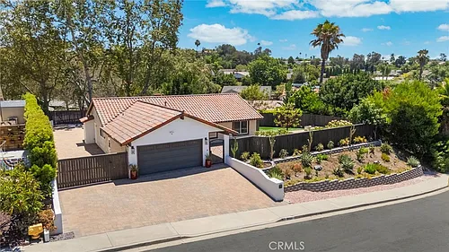 24122 Oro Grande Ln Photo 1