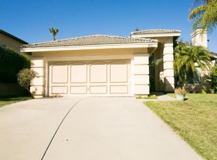 812 Crestview Ct, San Marcos, CA 92078