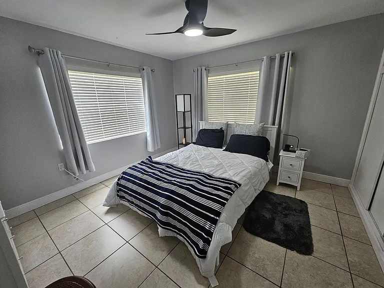 1621 Seaway Dr — Photo 10