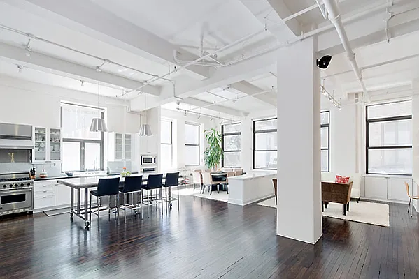 Sold by Owner | media 26